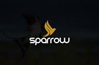 Sparrow Technology Group - Photo 3 - Car repair in , Charleston