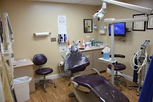 Adult Dentistry of Southwest Florida image