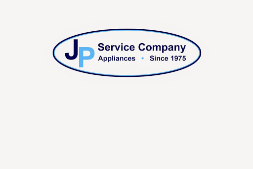 JP Service Company in Chicago, Illinois