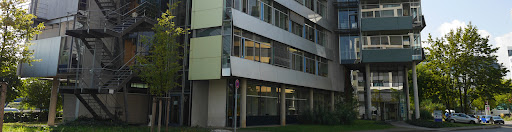 Z S U Zentrale Buchungsstelle für Soziale Unternehmen GmbH