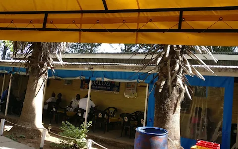 Nerkwo Restaurant image