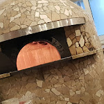 Photo n°1 de l'avis de Patrizia.r fait le 11/05/2022 à 12:30 sur le  Osteria Pasta E Ceci à Naples