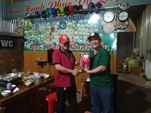 Đại Bản Danh Bhdx Đồng Xoài Bình Phước