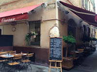 Photos du propriétaire du Restaurant français Le Bar des Oiseaux à Nice - n°1