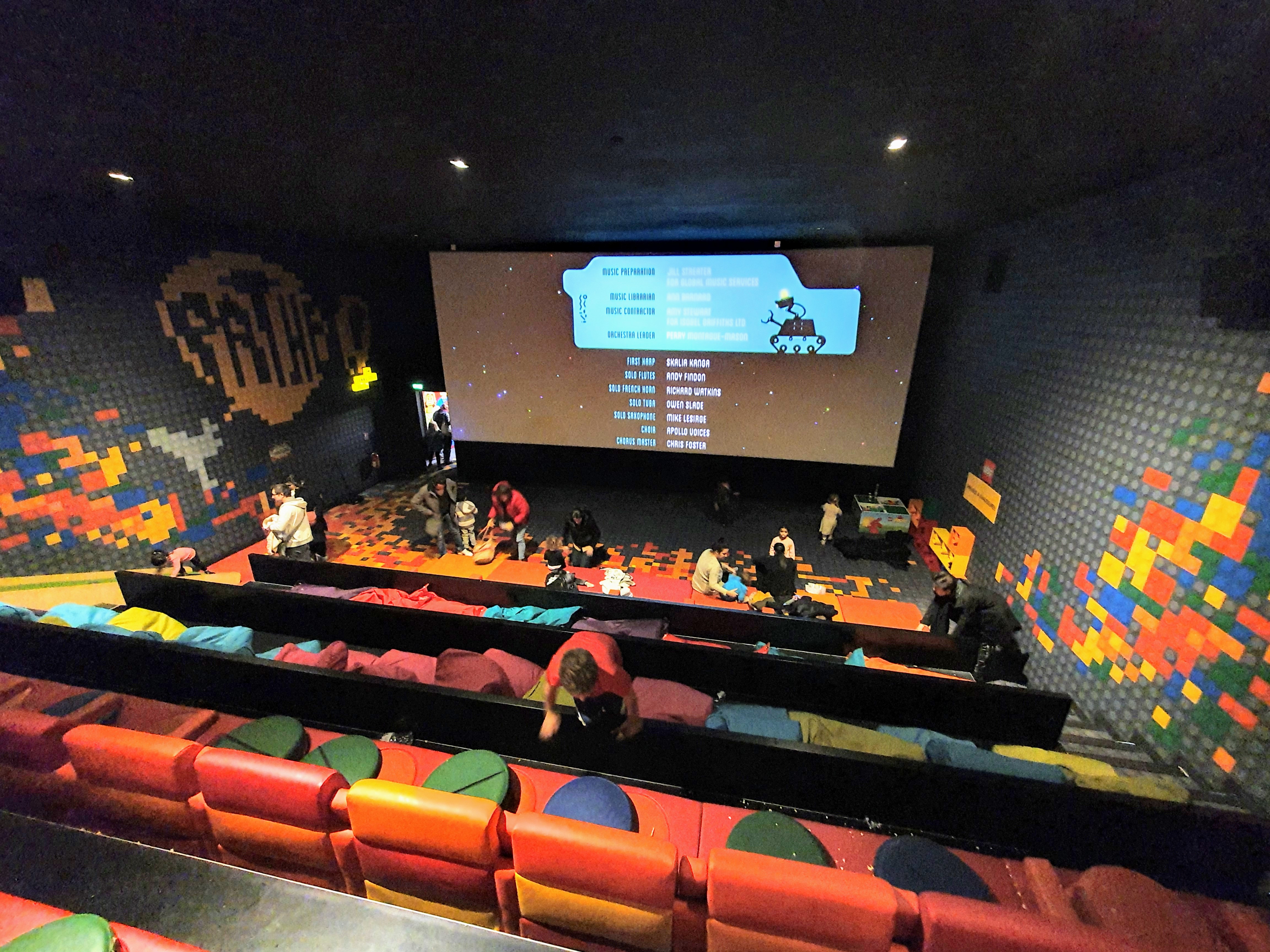 Photo n° 6 de l'avis de Julien.a fait le 10/11/2019 à 21:13