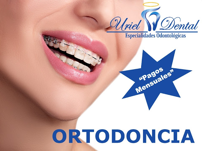 ORTODONCIA QUITO - Dentista