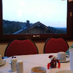 Photo n°2 de l'avis de Eugen.e fait le 28/12/2017 à 18:25 sur le  Pension Quellenhof Altenau à Altenau