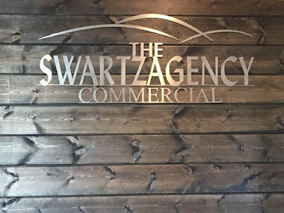The Swartz Agency