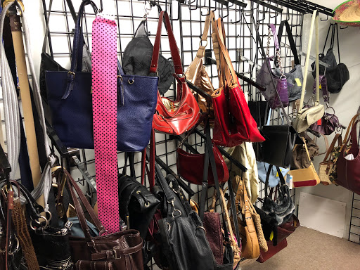 Thrift Store «St. Vincent de Paul (SVDP) Thrift Store», reviews and photos
