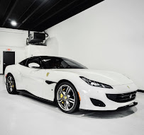 Dream Charters - Photo 7 - Car repair in Houston, TX, Pearland