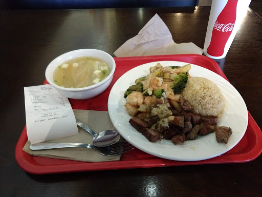 Shopping Mall «Tiffany Plaza Mall», reviews and photos, 7800 E Hampden Ave, Denver, CO 80231, USA