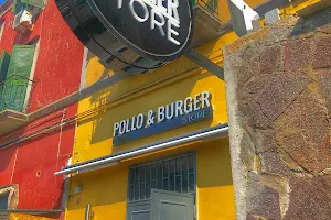 Pollo&Burger Store image