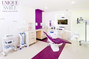 Unique Smile - Selimbar - Clinica Stomatologica image
