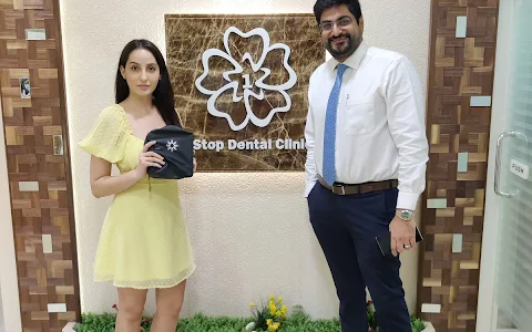 1 Stop Dental Clinic image