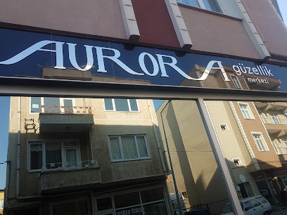 Aurora Güzellik Merkezi