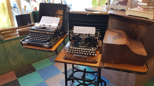 Variety Store «Zandbroz Variety», reviews and photos, 420 Broadway N, Fargo, ND 58102, USA