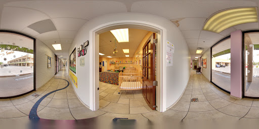 Day Care Center «The Childhood Center», reviews and photos, 3701 W Alabama St #400, Houston, TX 77027, USA