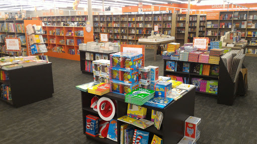 Used Book Store «2nd & Charles», reviews and photos, 9004 W Broad St, Richmond, VA 23294, USA