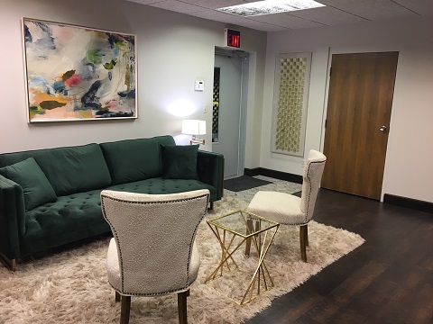 Bankruptcy Attorney «Acclaim Legal Services», reviews and photos