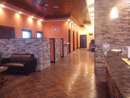 Used Car Dealer «Auto Masters of Smyrna», reviews and photos, 56 S Lowry St, Smyrna, TN 37167, USA