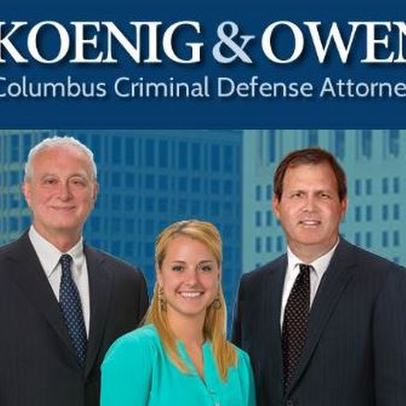 Koenig & Owen, LLC