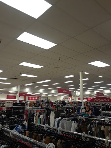 Department Store «T.J. Maxx», reviews and photos, 1910 S 320th St, Federal Way, WA 98003, USA