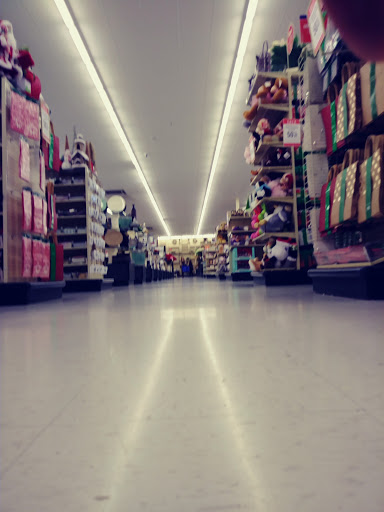 Craft Store «Hobby Lobby», reviews and photos, 111 Wilson Ave #3, Hanover, PA 17331, USA