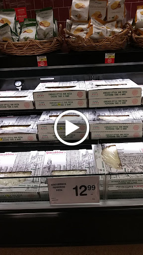 Grocery Store «Jewel-Osco», reviews and photos, 1501 S Lake St, Mundelein, IL 60060, USA