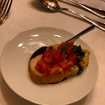 Photo n°3 de l'avis de Isi. fait le 06/12/2019 à 08:14 sur le  Pension Ludwig Thoma à Otterfing