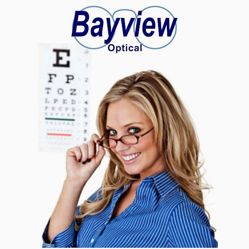 Optometrist «Bayview Optical», reviews and photos, 33012 W Seven Mile Rd, Livonia, MI 48152, USA