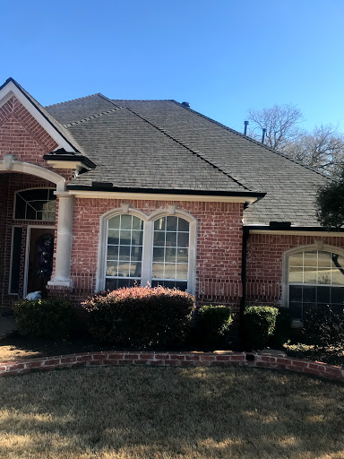 Kennedy Roofing in Arlington, Texas