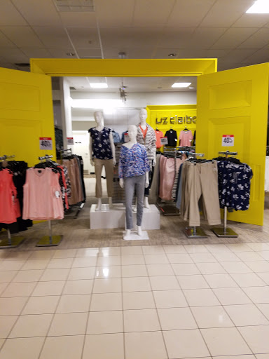 Department Store «JCPenney», reviews and photos, 4541 S Laburnum Ave, Richmond, VA 23231, USA