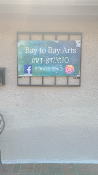 Bay to Bay Arts LLC - Photo 5 - Car repair in Tampa, FL, Tampa