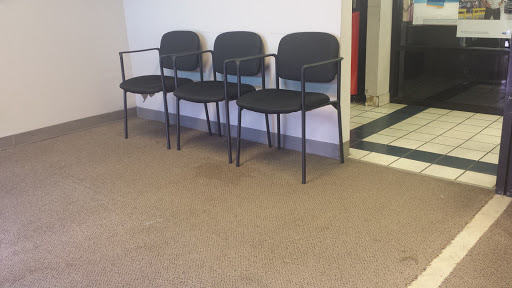 Ford Dealer «AutoNation Ford Arlington», reviews and photos, 1400 W Interstate 20, Arlington, TX 76017, USA