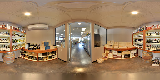 Wine Store «Wilibees Wine and Spirits», reviews and photos, 700 3rd St, Santa Rosa, CA 95404, USA