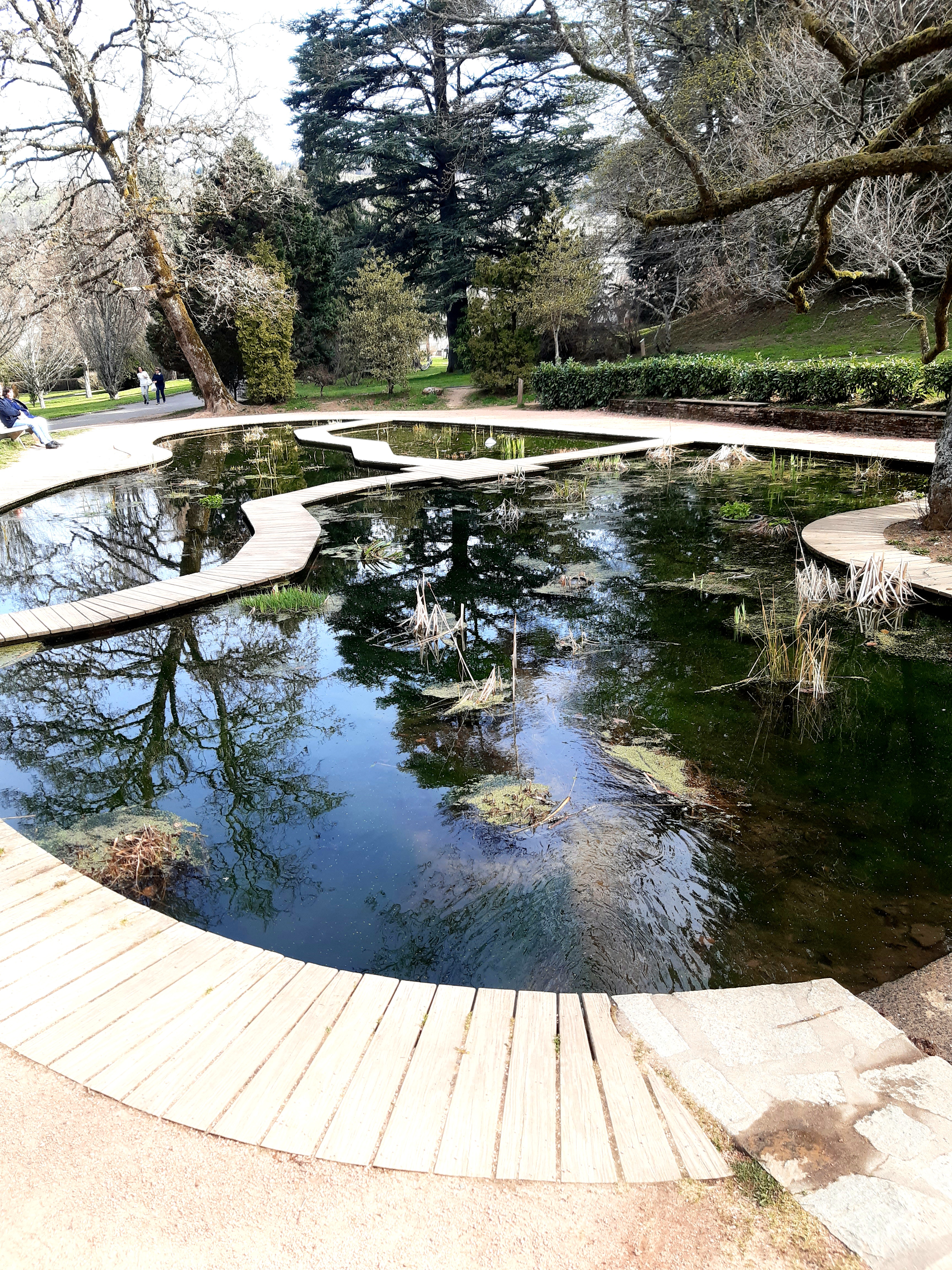 Photo n° 2 de l'avis de Eric.u fait le 11/04/2023 à 16:33