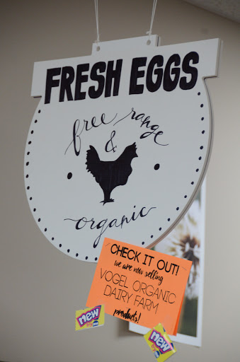 Health Food Store «Country Nutrition of Indiana», reviews and photos, 1480 Olive Branch Parke Ln #700, Greenwood, IN 46143, USA