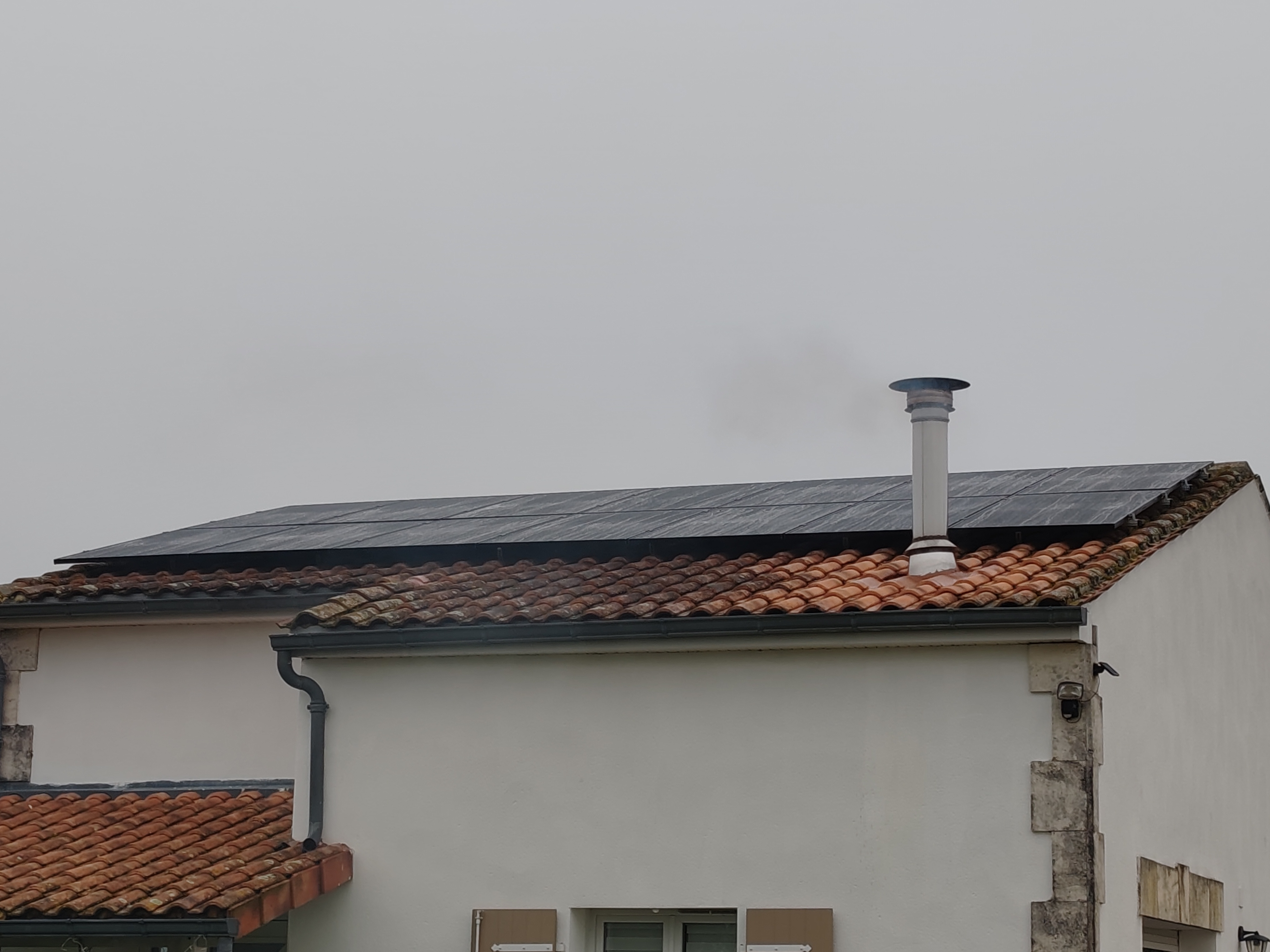 Photo n° 1 de l'avis de Guillaume.E fait le 15/02/2024 à 08:48