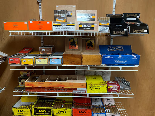 Tobacco Shop «Tobacco Man», reviews and photos, 8112 Sheldon Rd #500, Elk Grove, CA 95758, USA