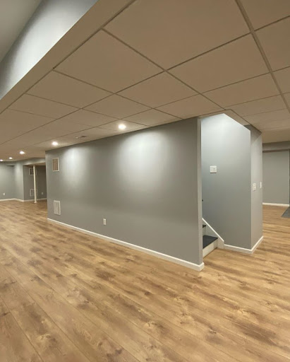 Carpentry «Happy Home Painting», reviews and photos, 7201 Karen Ct, Raleigh, NC 27615, USA