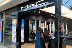 1 MG - Lido Mall image