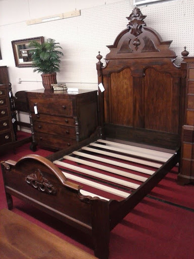 Antique Store «Bohemians», reviews and photos, 11068 Buchanan Trail E, Waynesboro, PA 17268, USA