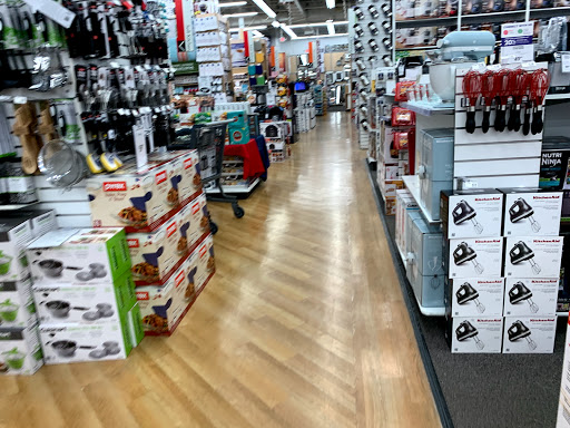 Department Store «Bed Bath & Beyond», reviews and photos, 4340 13th Ave SW, Fargo, ND 58103, USA