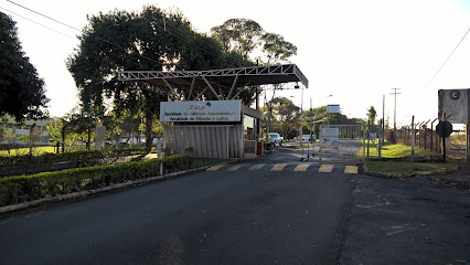 Faculdade de Ciências e Letras - FCL - Unesp - Araraquara