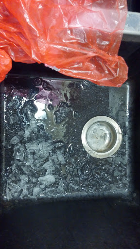 Supermarket «La Amapola Market», reviews and photos, 130 Plaza Dr, West Covina, CA 91790, USA