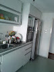 Cheap kitchen furniture Montevideo