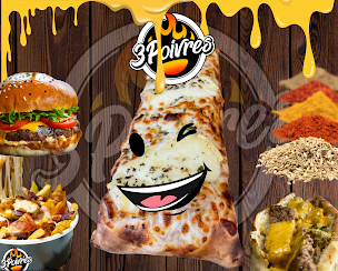 Photo n°103 de 3Poivres Villeurbanne à Villeurbanne ()