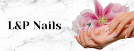 L&P Nails - Photo 2 - Car repair in Rochester, NY, Rochester
