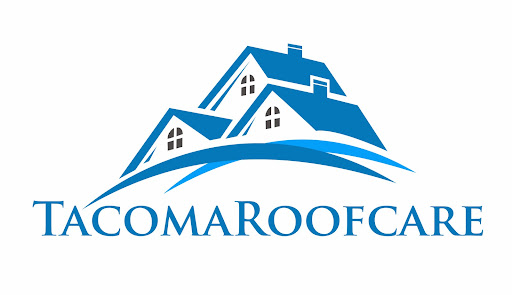 Tacoma Roof Care in Tacoma, Washington