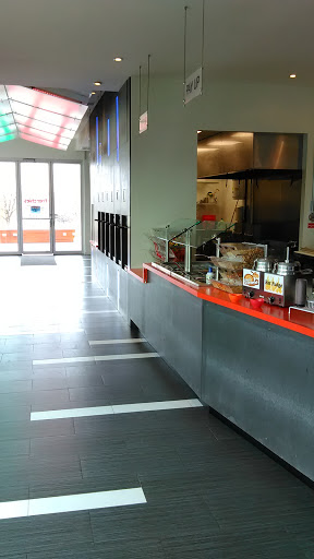 Car Wash «5 Star Auto Spa & Repair», reviews and photos, 555 Adams Dr, Winchester, VA 22601, USA